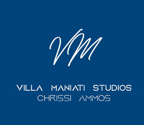 Villa Maniati
