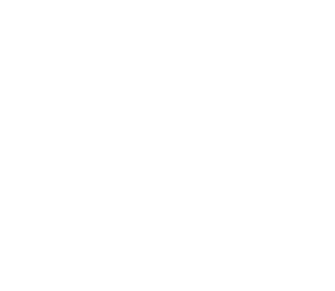 Skin & More