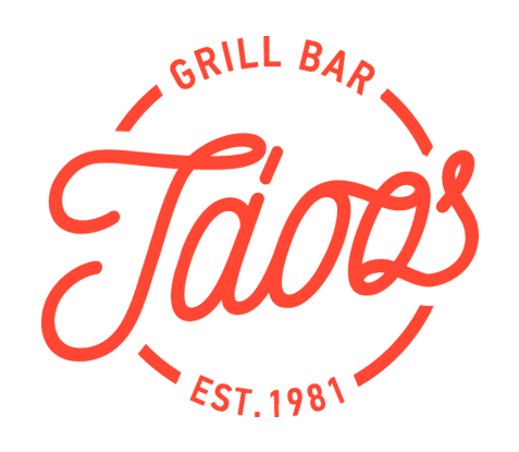 Tasos Grill
