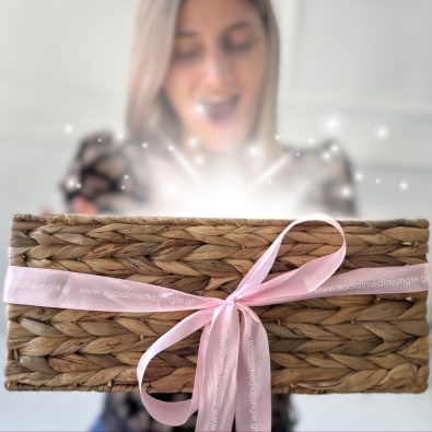 na-kano-diagonismo-giveaway-brand-marketing