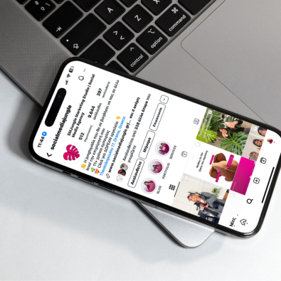 pos-na-ftiaxo-to-instagram-bio-ti-einai-seo-pos-na-me-vriskoun-stin-anazitisi-cover2