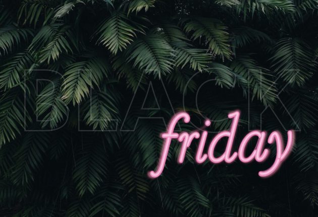 prosfores black friday kampanies idees proothisi ti na kaneis sta social media