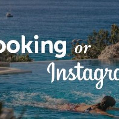 the-reel-hotel-book-ideas-hotels-greece-social-media-jungle-booking-vs-instagram